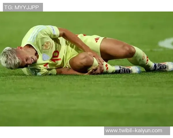 每体：德科与奥尔莫经纪人会晤，参议球员伤情及未来方案