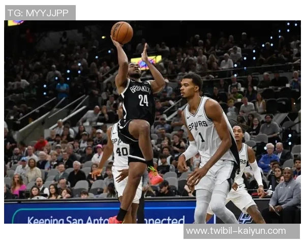 数据帝：39+13+11+8失误！一人仿制哈登 湖人超星变身队史首人