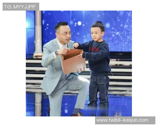 汪涵带儿子参与马术竞赛，父子同框很有爱，11岁沐沐高到爸爸膀子