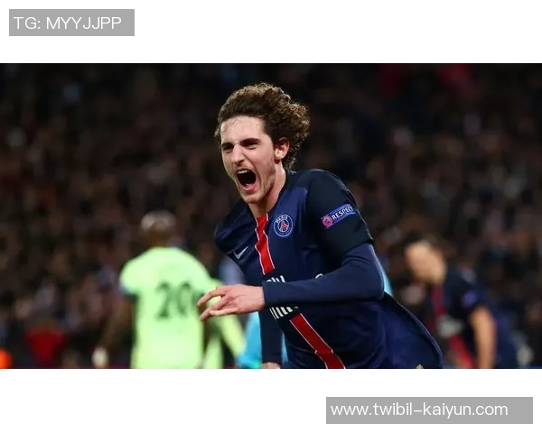 拉比奥：咱们不可能总是先0-2落后，然后像这样反转竞赛